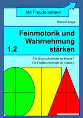 Feinmotorik und Wahrnehmung stärken 1.2.pdf